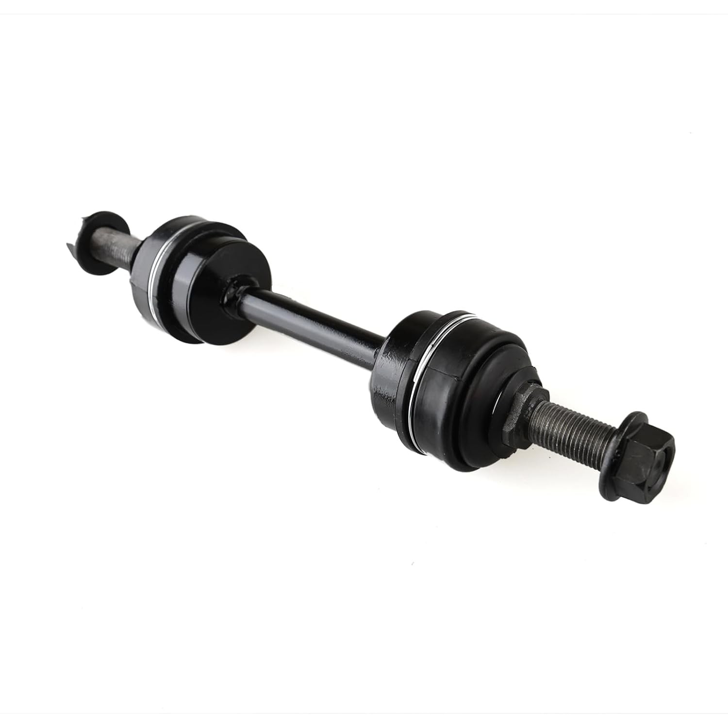 Ford F-150 4WD Front Sway Bar Link K750362 Fits 2009-2020 F-150 F250 F350