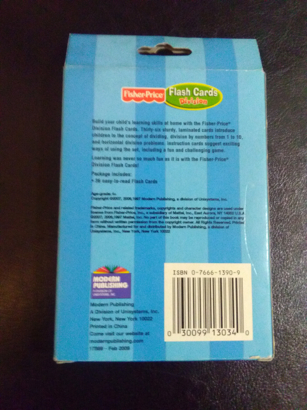 DISNEY MATH & PHONICS FLASH CARDS ADDITION, SUBTRACTION, MULTIPLICATION, PHONICS