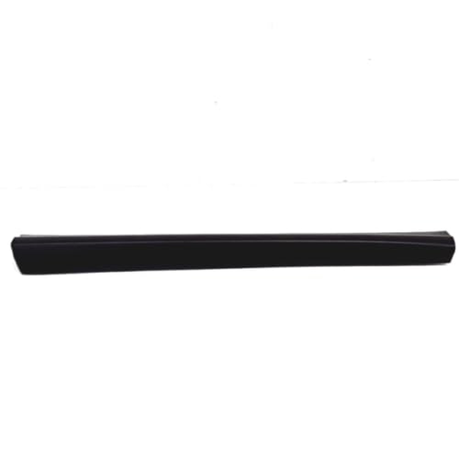 Door Lower Molding/Door Garnish for 2014-2018 Subaru Forester Front Right(Pas…
