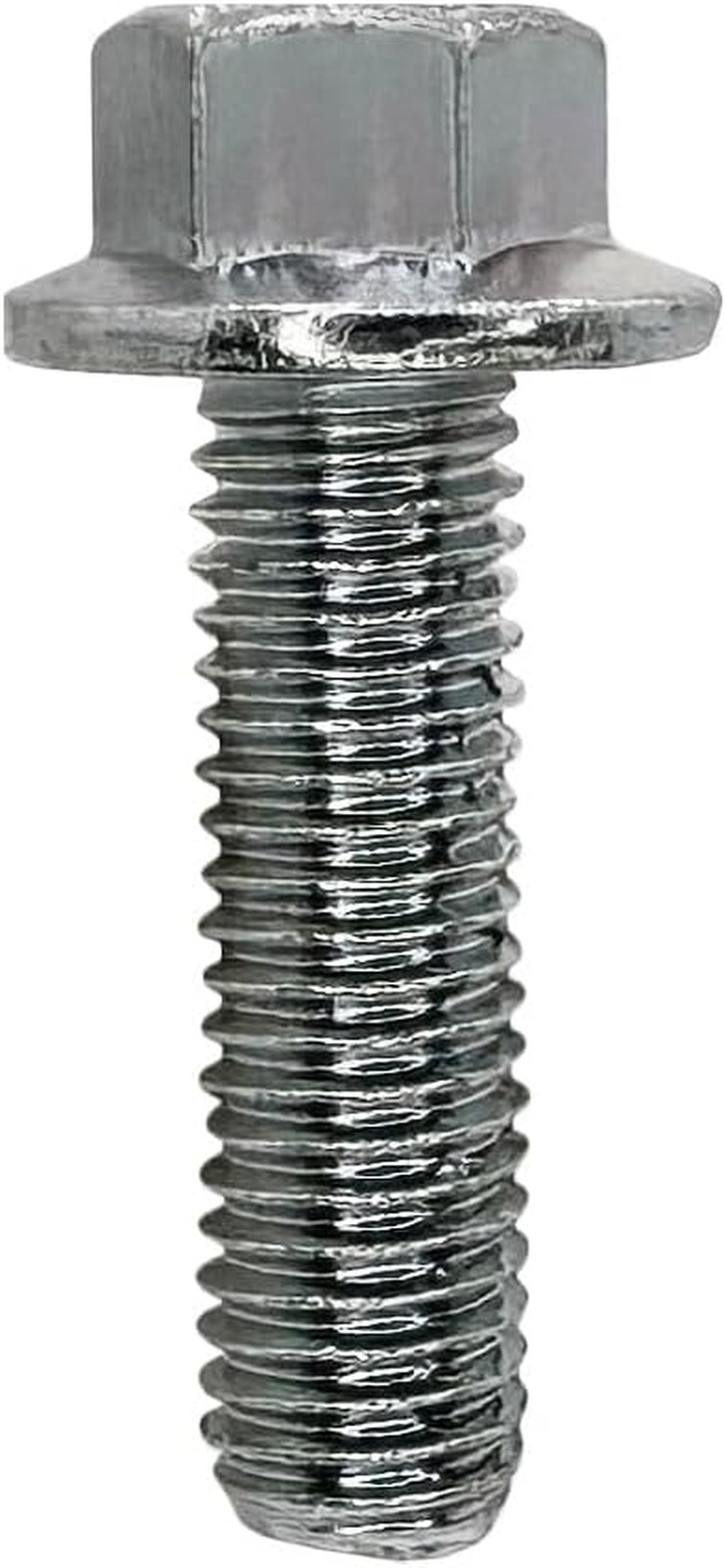 Bellhousing Bolt Set Kit Replacement for LS/LT Engine to Transmission Gen 3, 4 a
