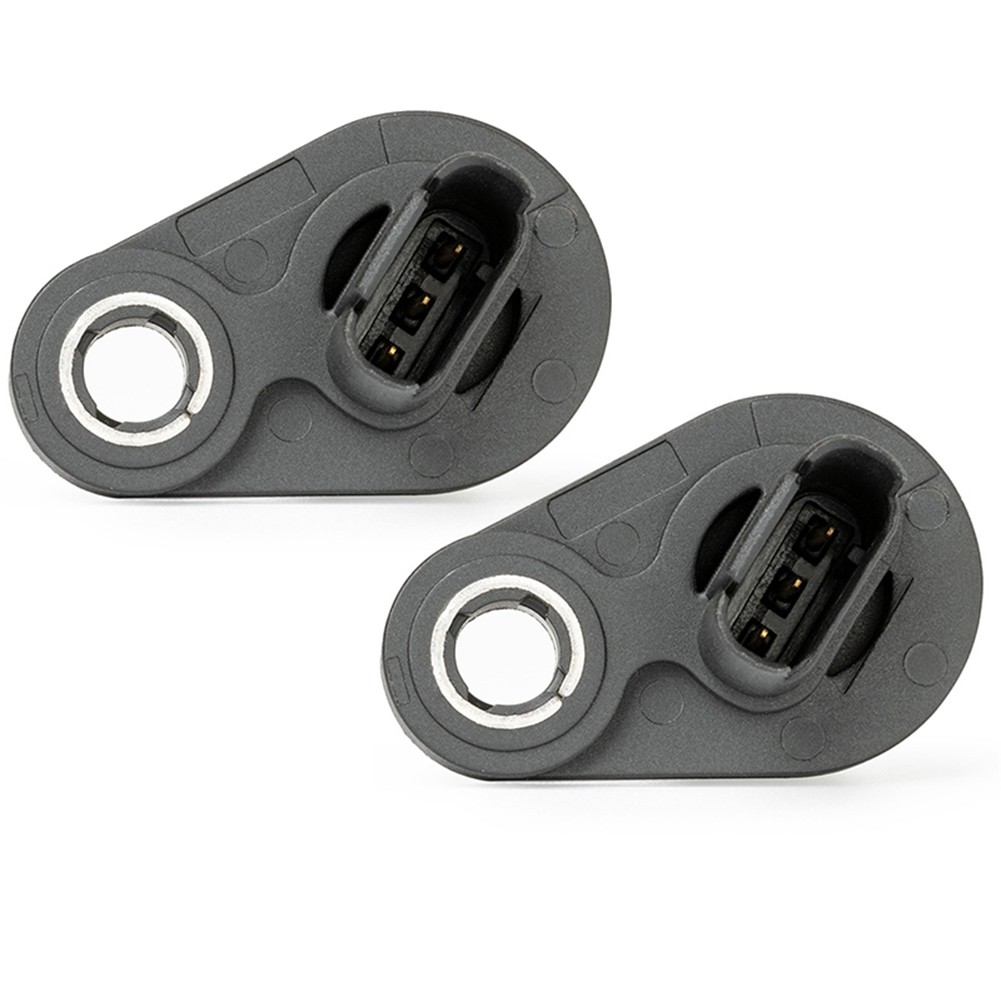 2PCS Camshaft Position Sensor for – 325I 325Xi X5 X3 335I 328I 535I7315
