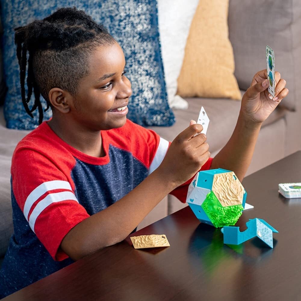 ThinkFun – Geologic