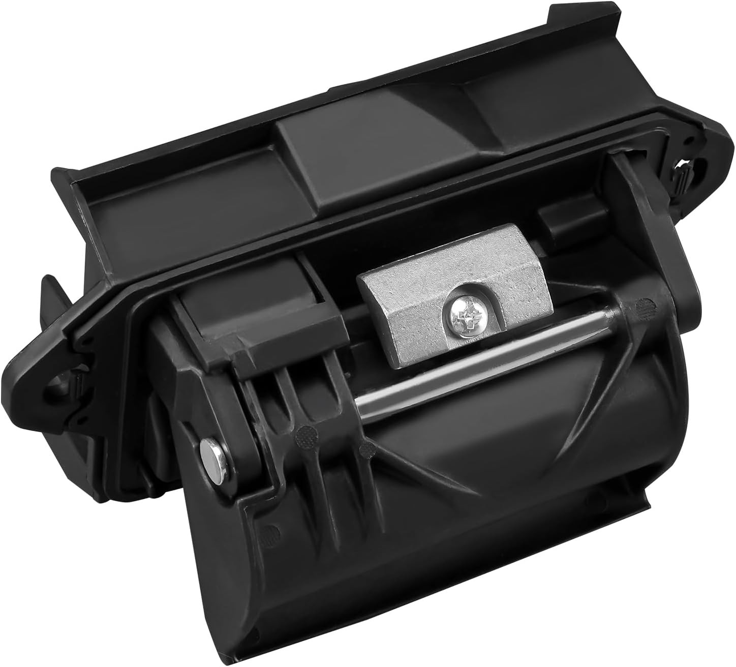 COOL STAR Rear Outer Hatch Handle Compatible with Lexus GX460 2010-2020 Back