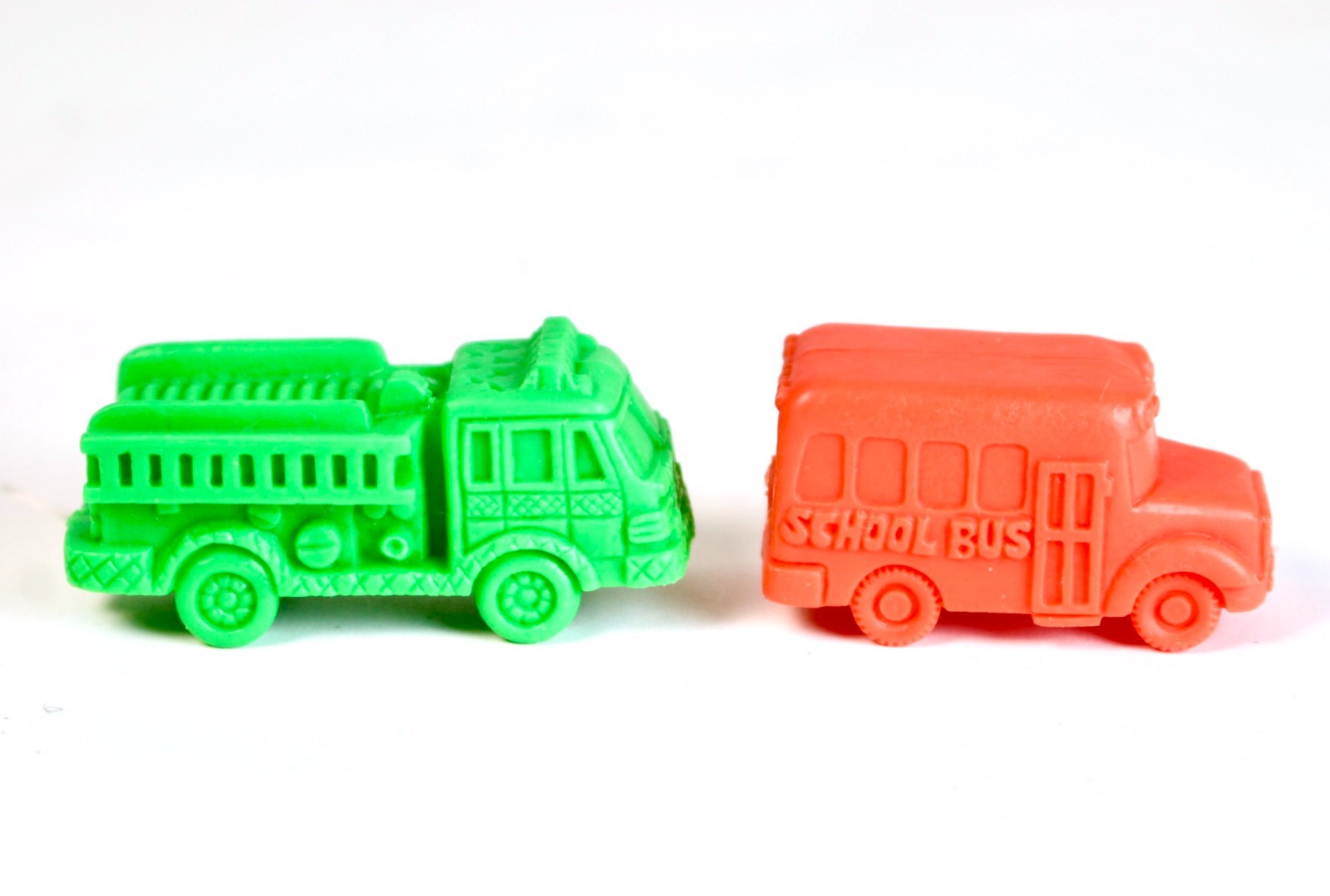 Learning Resources Mini-Motors Counters in Tub, for Sorting, Grouping- 72 Pieces