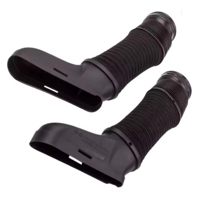 Air Intake Duct Hose For Benz W204 C300 C350 2008-2012 Left/Right OEM
