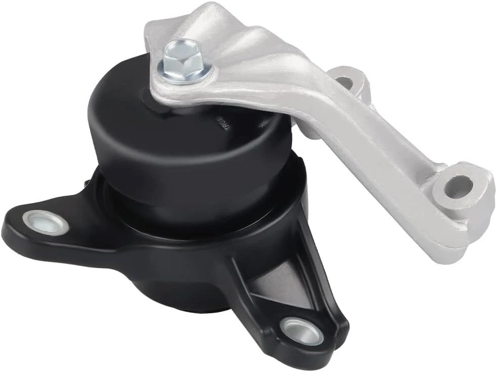 JDMON Engine Motor Transmission Mount Replacement for 2008-2012 Honda Accord,