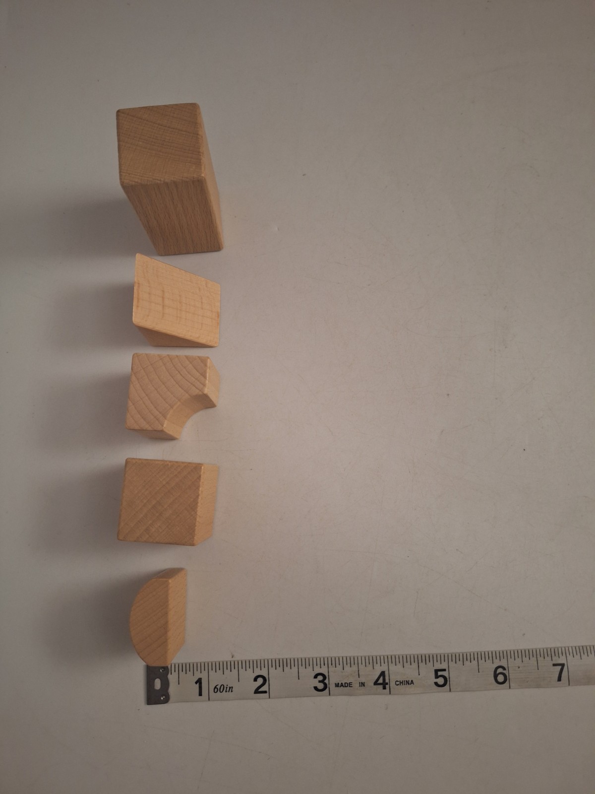 Lakeshore Blocks and Blueprints Learning Center STEM Skills