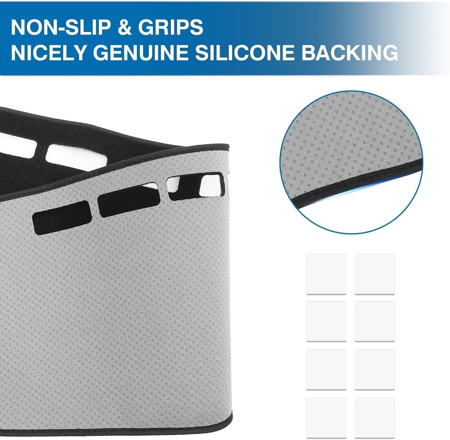 Black Dash Cover for Ford F150 F-150 1997 1998 1999 2001 2002 2003/ Ford Expedit