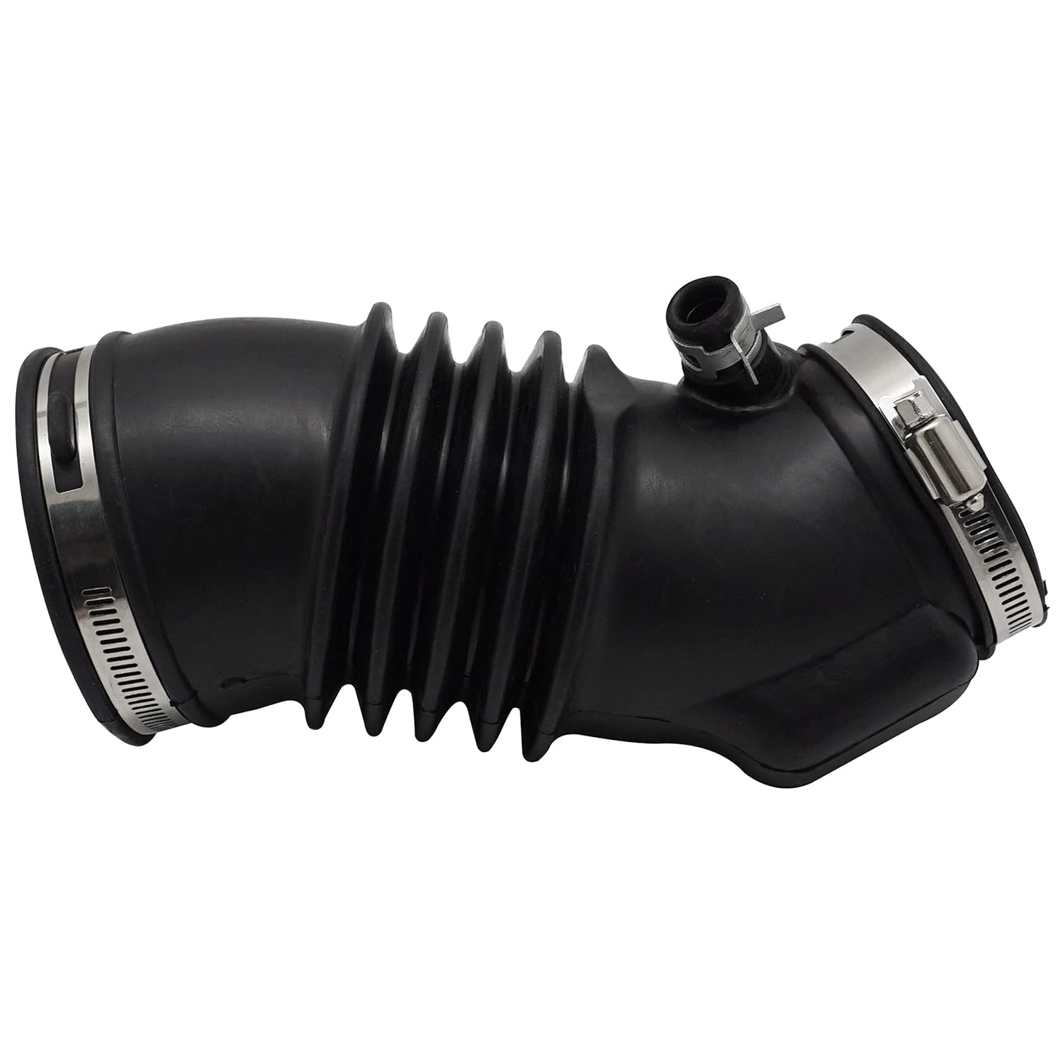 Air Cleaner Intake Hose Tube for 2009 2010 2011 2012 2013 2014 2015 Honda Pilot