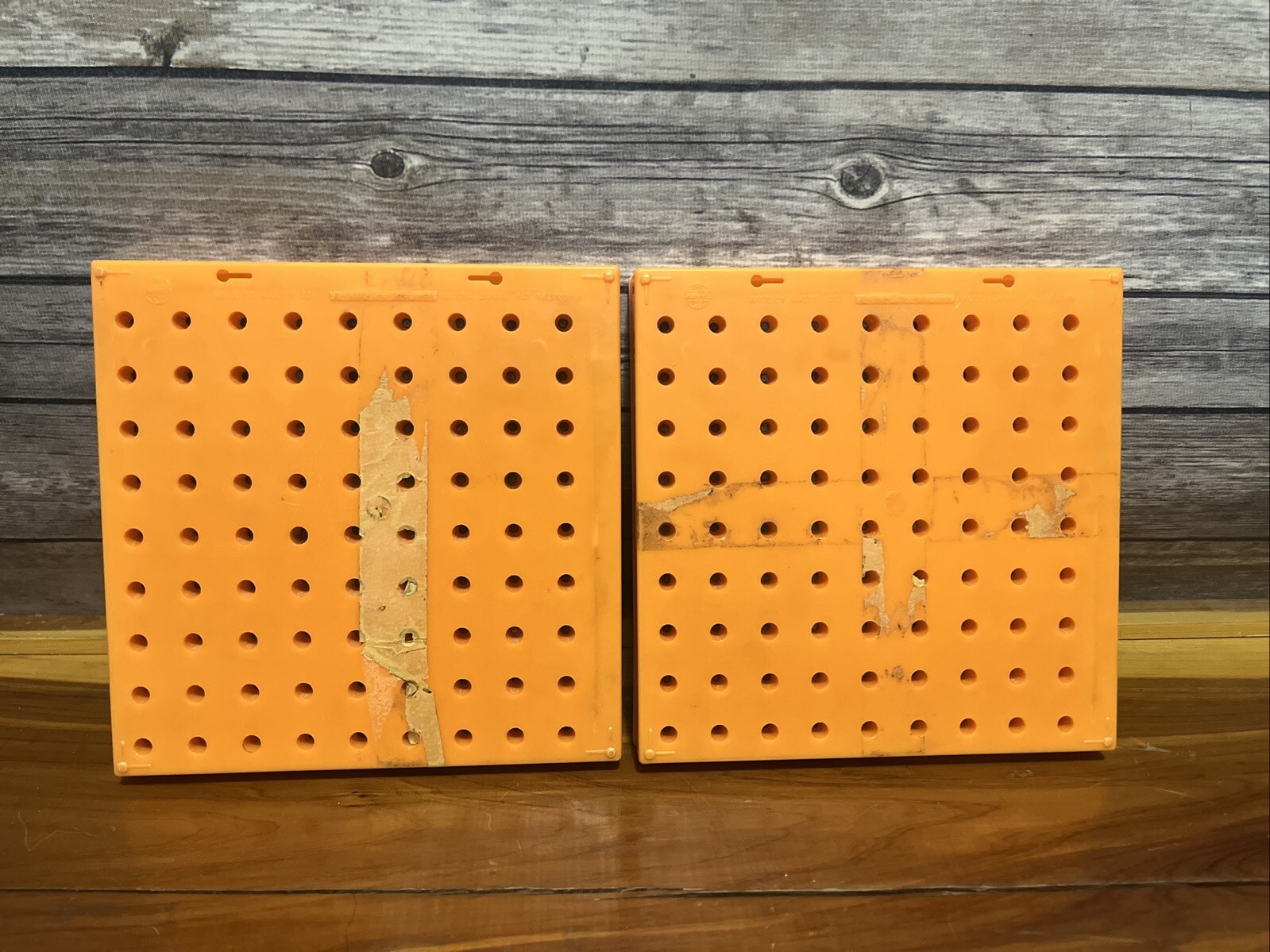 Vtg Push Down Addition & Subtraction Master Co. Counting Counters Made in Japan