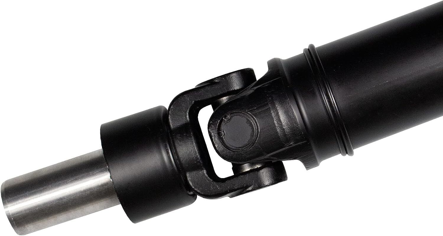 936-900 62.25″ Rear Drive Shaft Prop Shaft Driveshaft Assembly Fit For Subaru