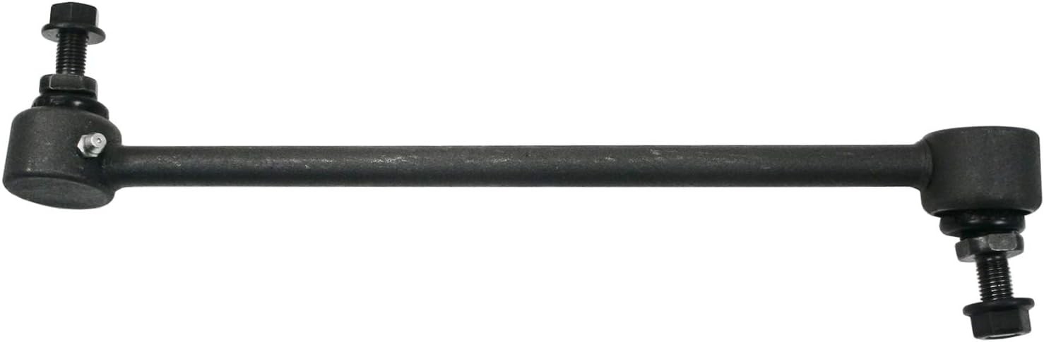MOOG K750752 Suspension Stabilizer Bar Link for Mazda 3