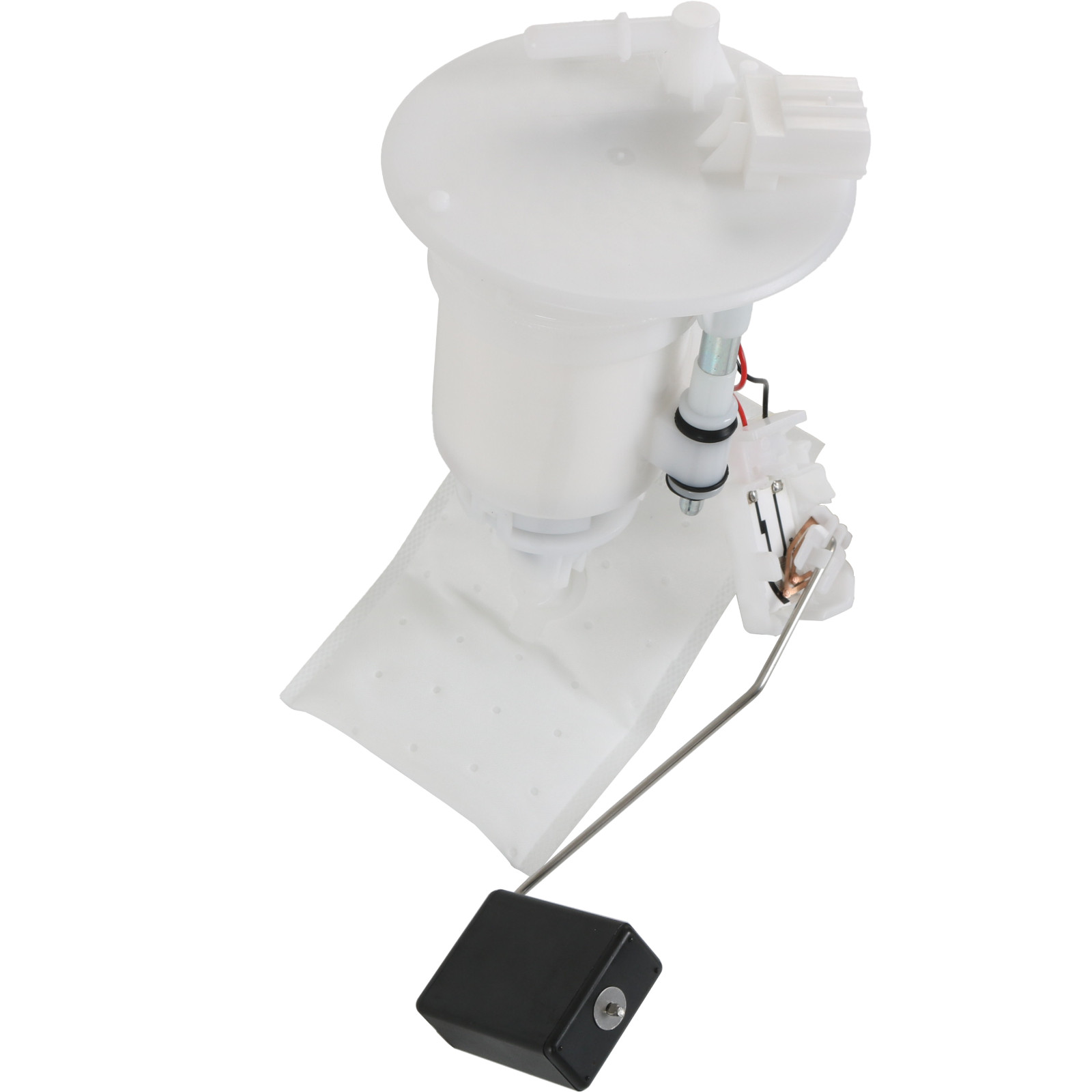 BB5-13907-00-00 For Yamaha Kodiak 450 YFM450K 2018-2023 Fuel Pump Assembly