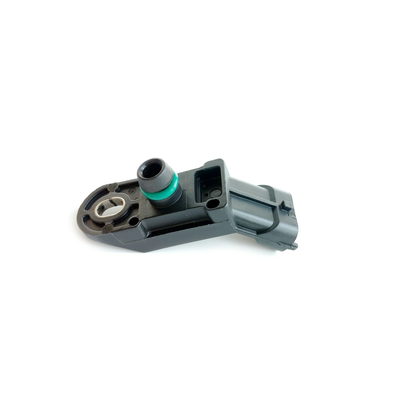 MAP Pressure Sensor For Sea-Doo 130 155 185 215 255 260 GTI GTX RXP RXT 4-TEC