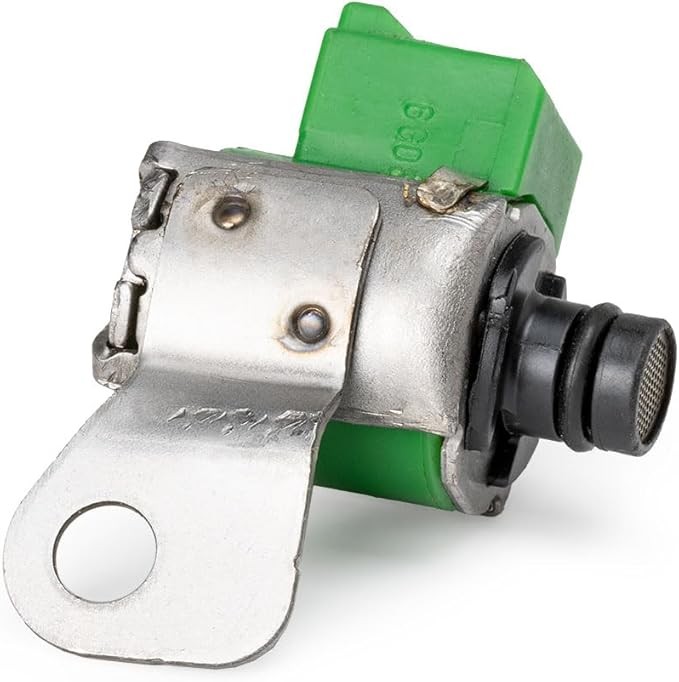 35250-12020 Transmission Control Solenoid for Toyota Corolla Matrix 1.8L L4