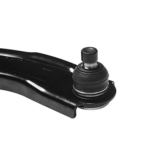 K620566 K620567 Left Right Front Lower Control Arm and Ball Joint Assembly