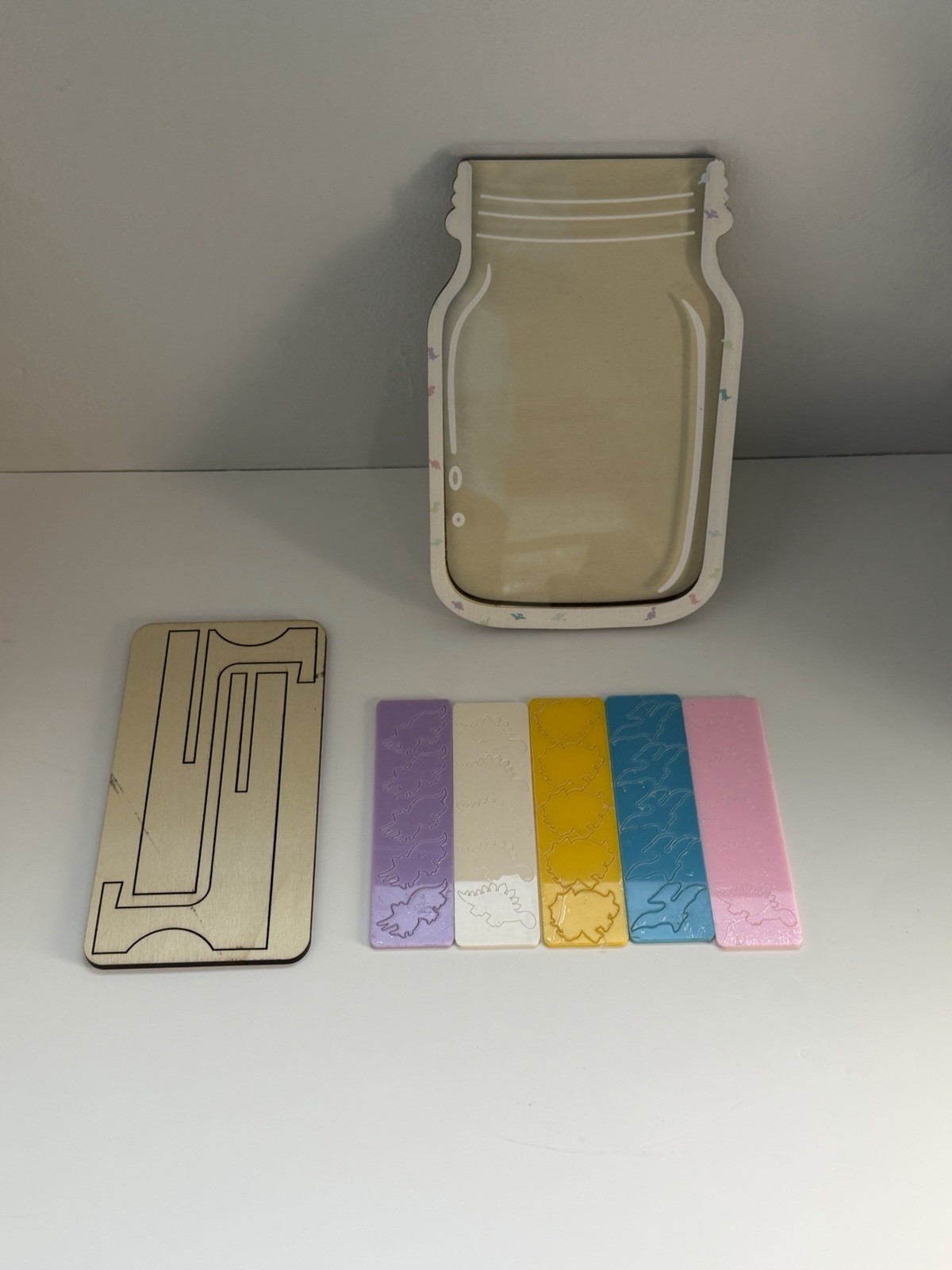Reward Jar For Children, Classroom, At Home, Pre-School Rewards