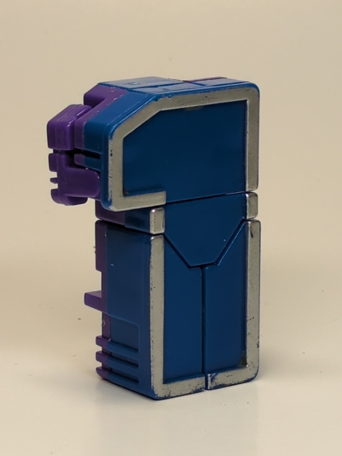 Lakeshore Number-Bots #1 Robots Transforming Toy Educational STEM Learning Alpha