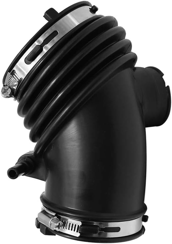 Air Intake Hose Replacement for 2014-2019 Chevy Impala 2013-2019 Cadillac XTS 3.