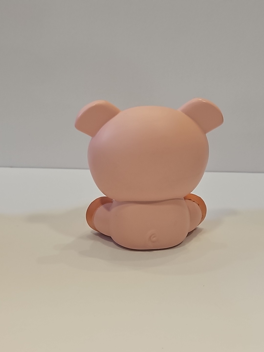 Learning Resources Peekaboo Learning Farm Colorful Animal Replacements