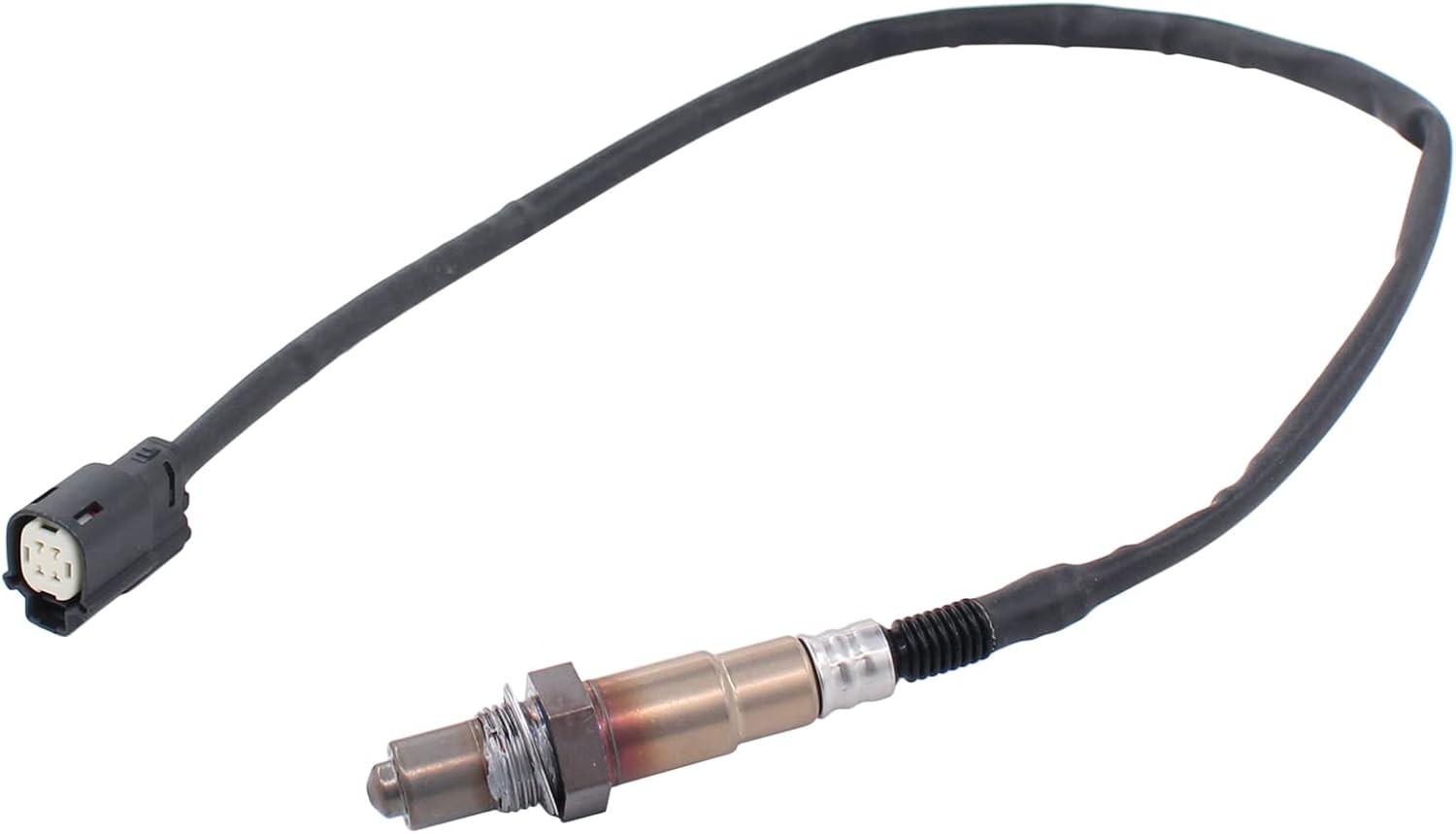 Upstream and Downstream Oxygen Sensor Replaces 234-5113 234-4575 for Ford Focus