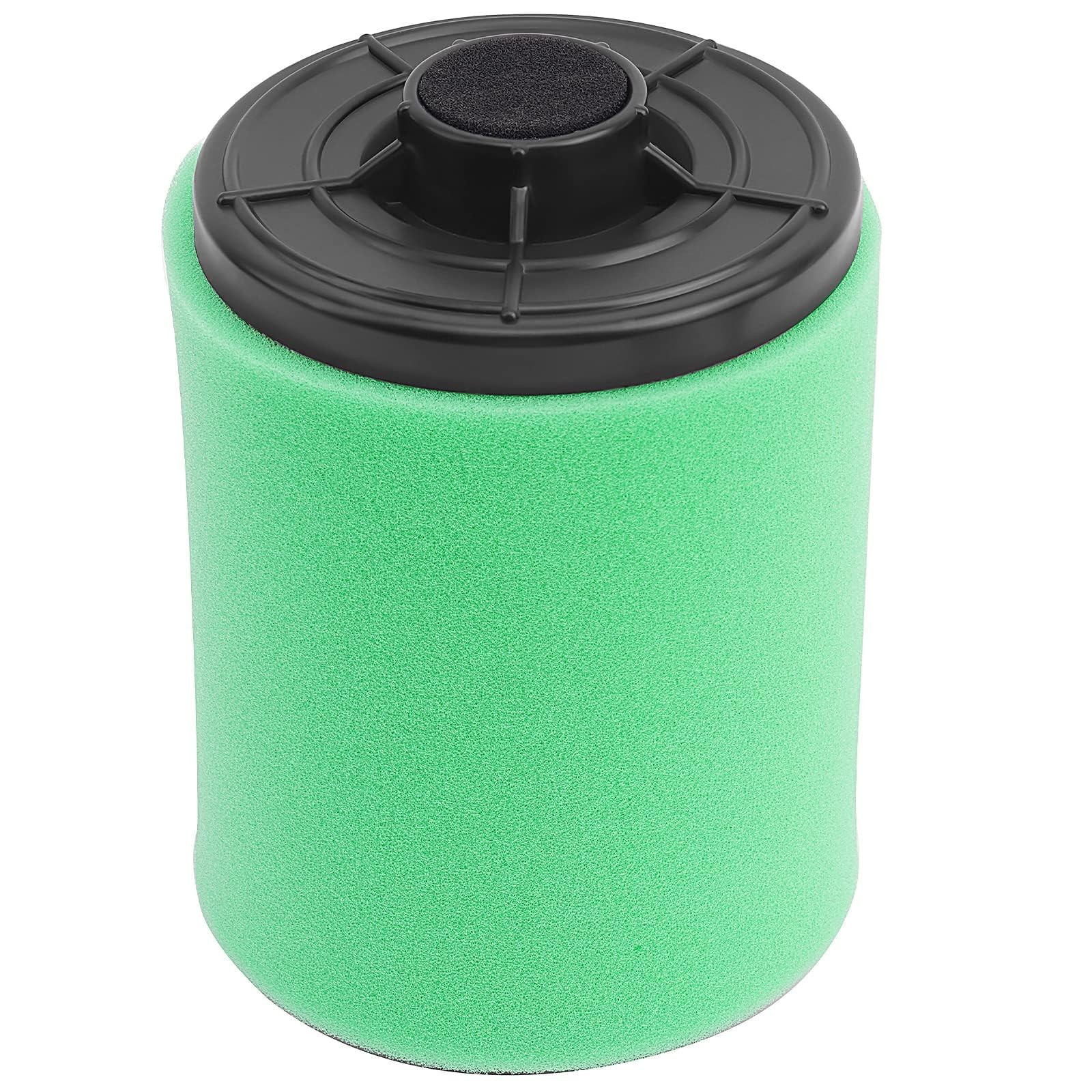 Air Filter Cleaner 707800371 Compatible with Can-Am Outlander Max 450 570 1pc