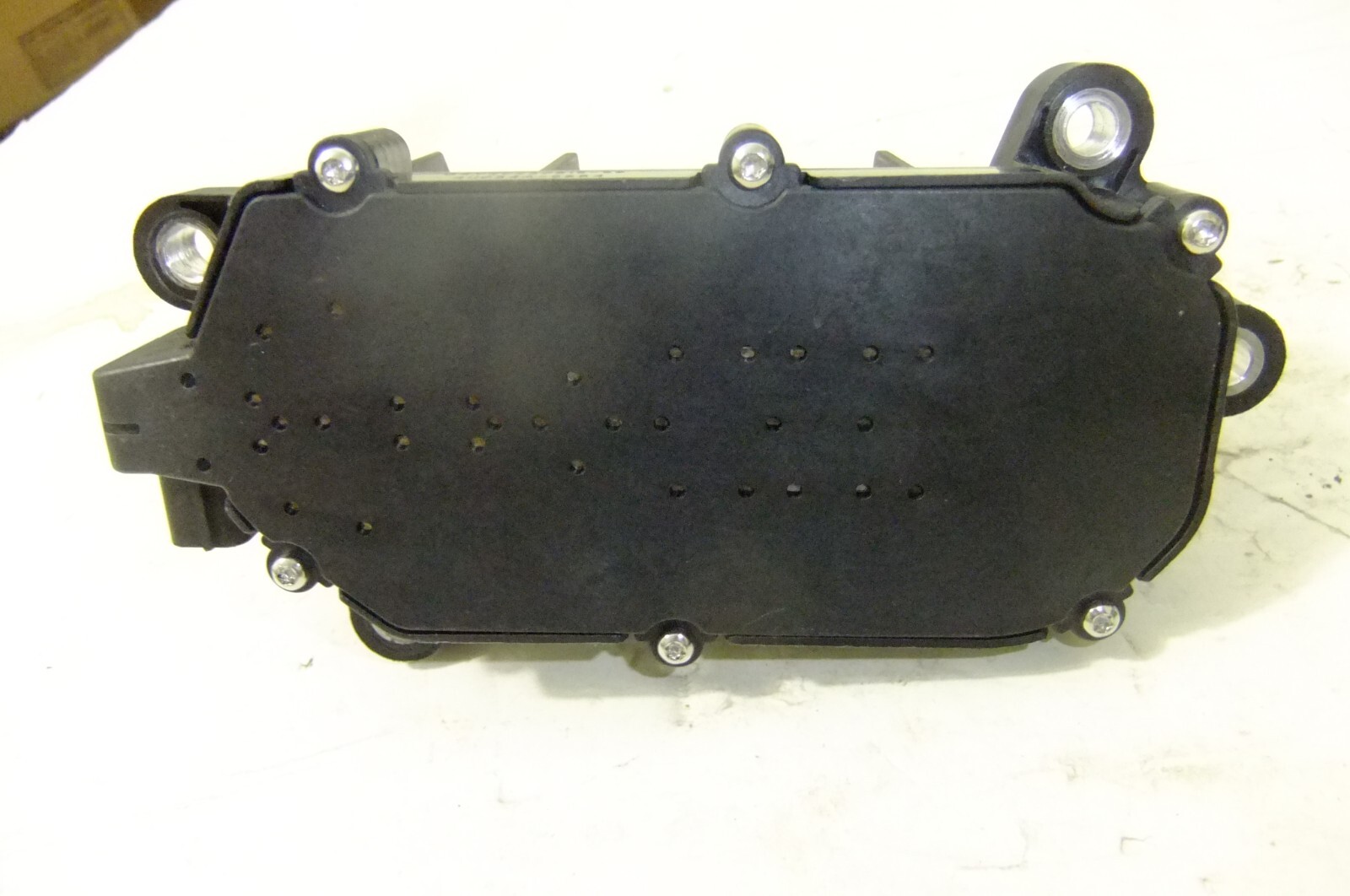 Engine Intake Manifold Runner Control Motor Replacement for 911-923 28323-2GGA1
