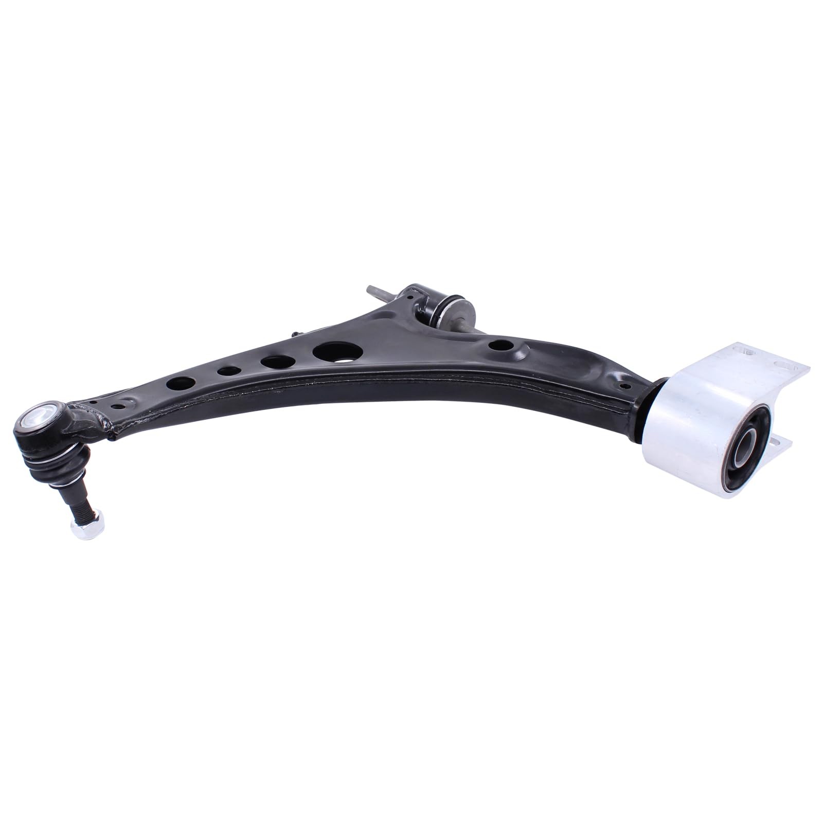 NewYall Front Lower Right Control Arm Chevy Malibu 2016