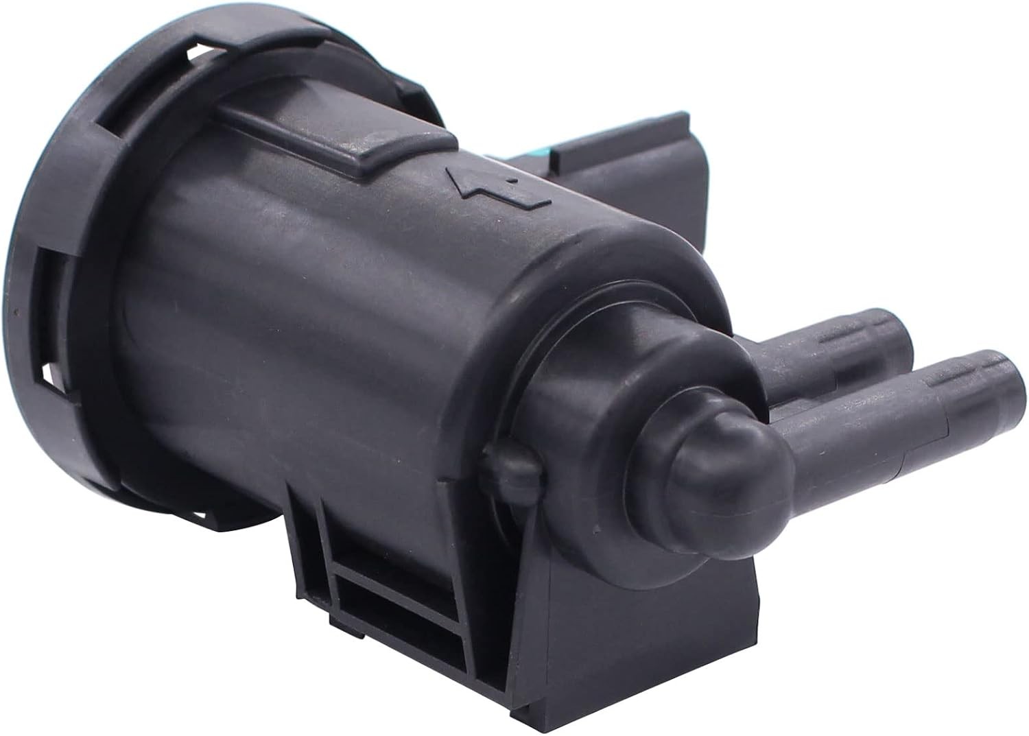 Evaporative Emission Vapor Canister Purge Control Vaccum Valve Solenoid EVAP