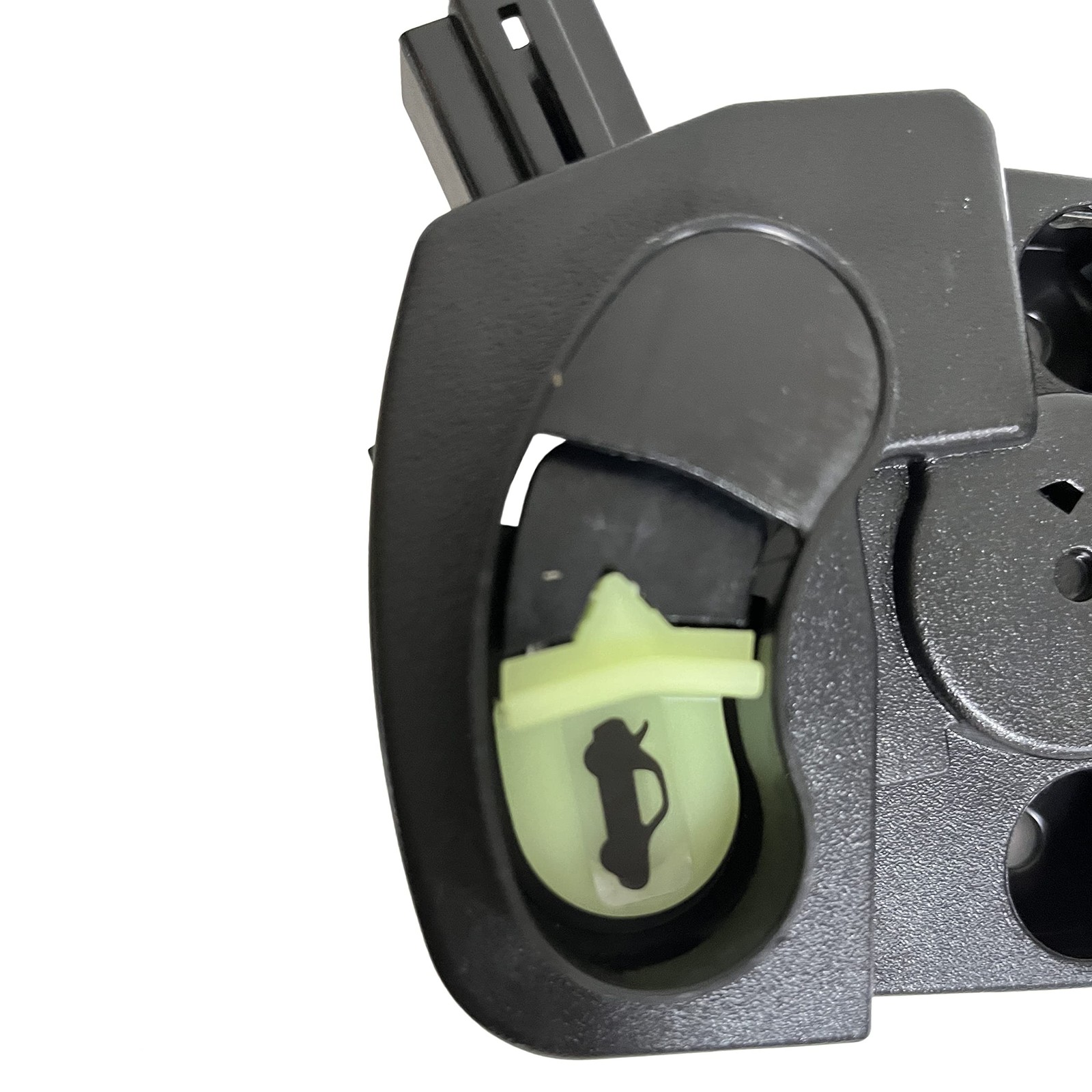 Lock Assembly Trunk Latch Actuator for 2013-2017 Honda Accord 2015-… Fast Ship