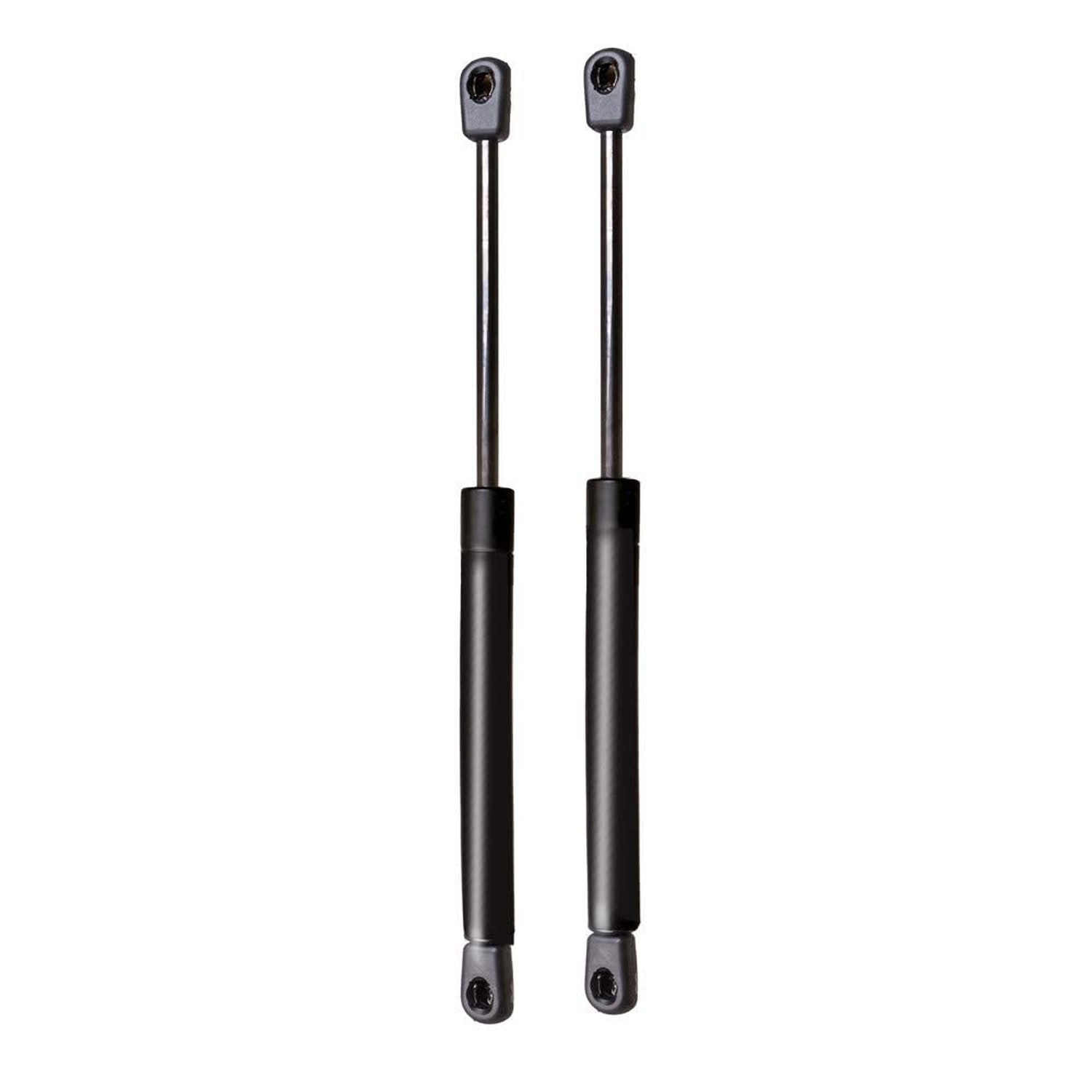 4074 Rear Trunk Lift Supports Shocks Struts Arm Prop Rod Damper Gas Springs f…