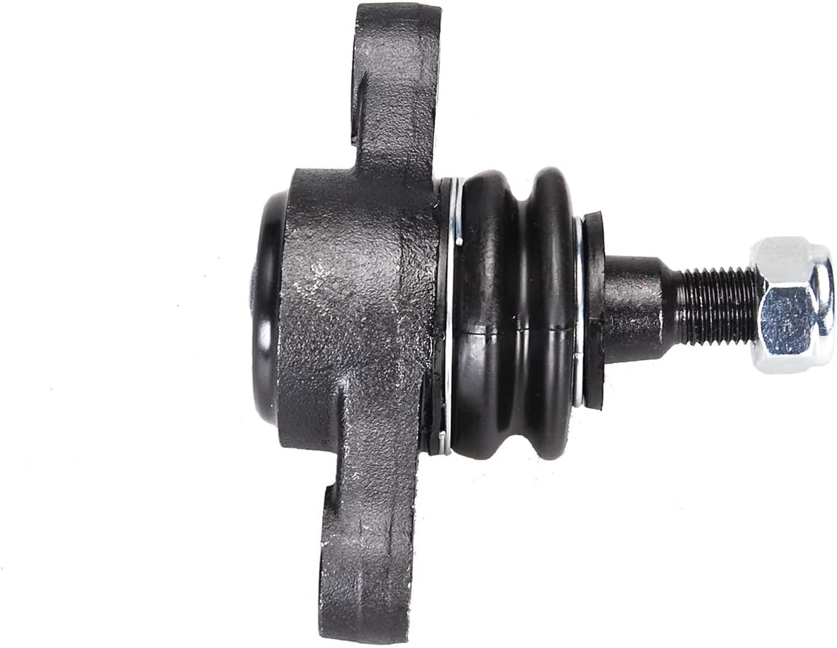 Upper Lower Ball Joint Kit K500167 K80621 for Hyundai Sonata 1999-2005, XG300