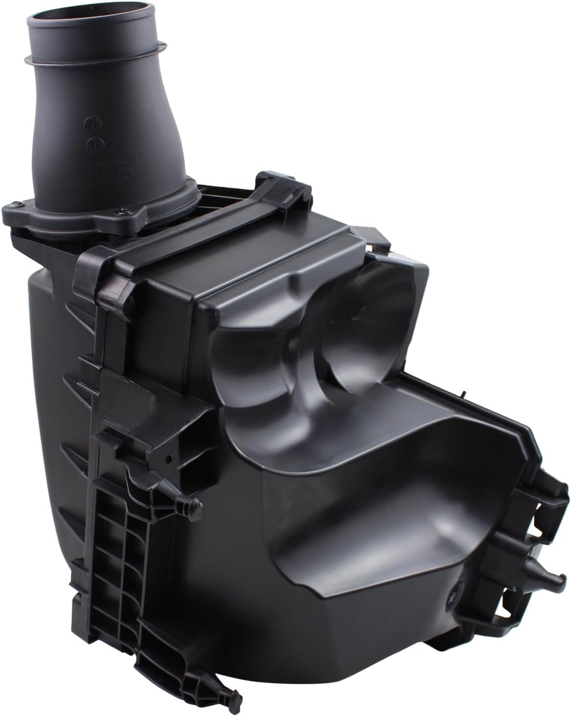 Engine Air Filter Box Housing Assembly for Mercedes CLA250 2014-2019, GLA250