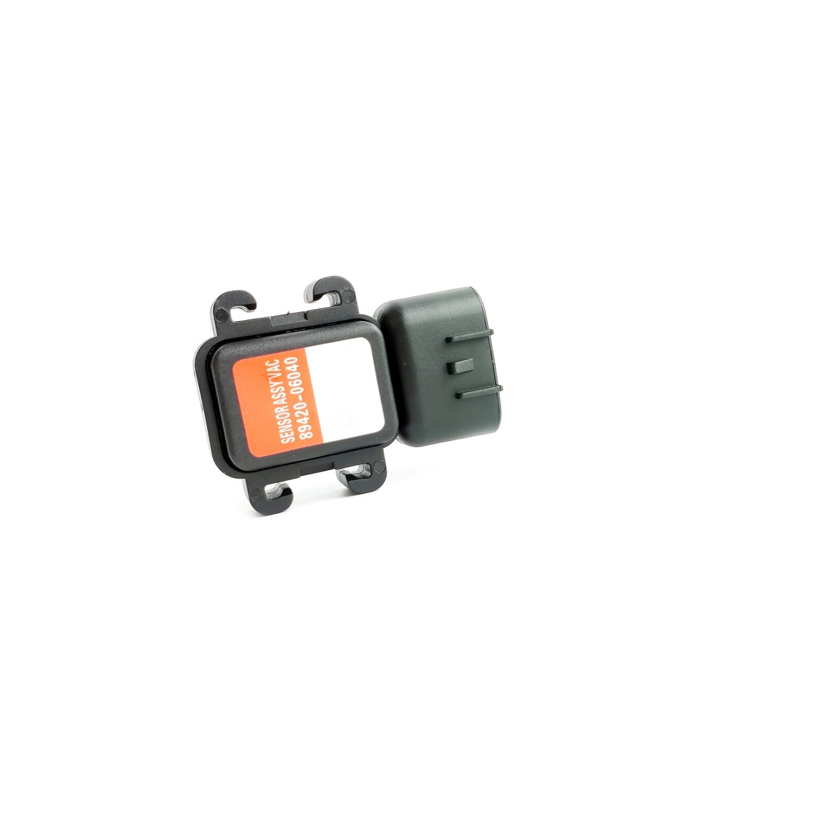 MAP Manifold Pressure Sensor For 1997-2001 Toyota Camry Solara 2.2L 89420-06040