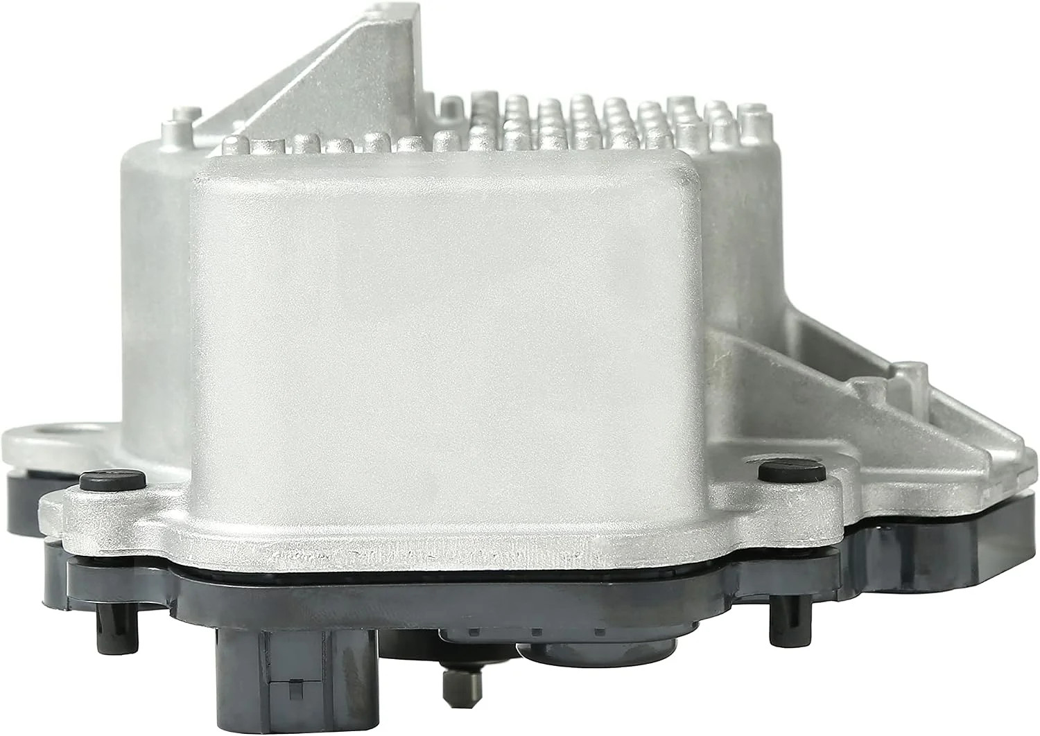 Electric Water Pump Compatible with Toyota Prius 1.5L 1.8L 2010-2015 Lexus CT200