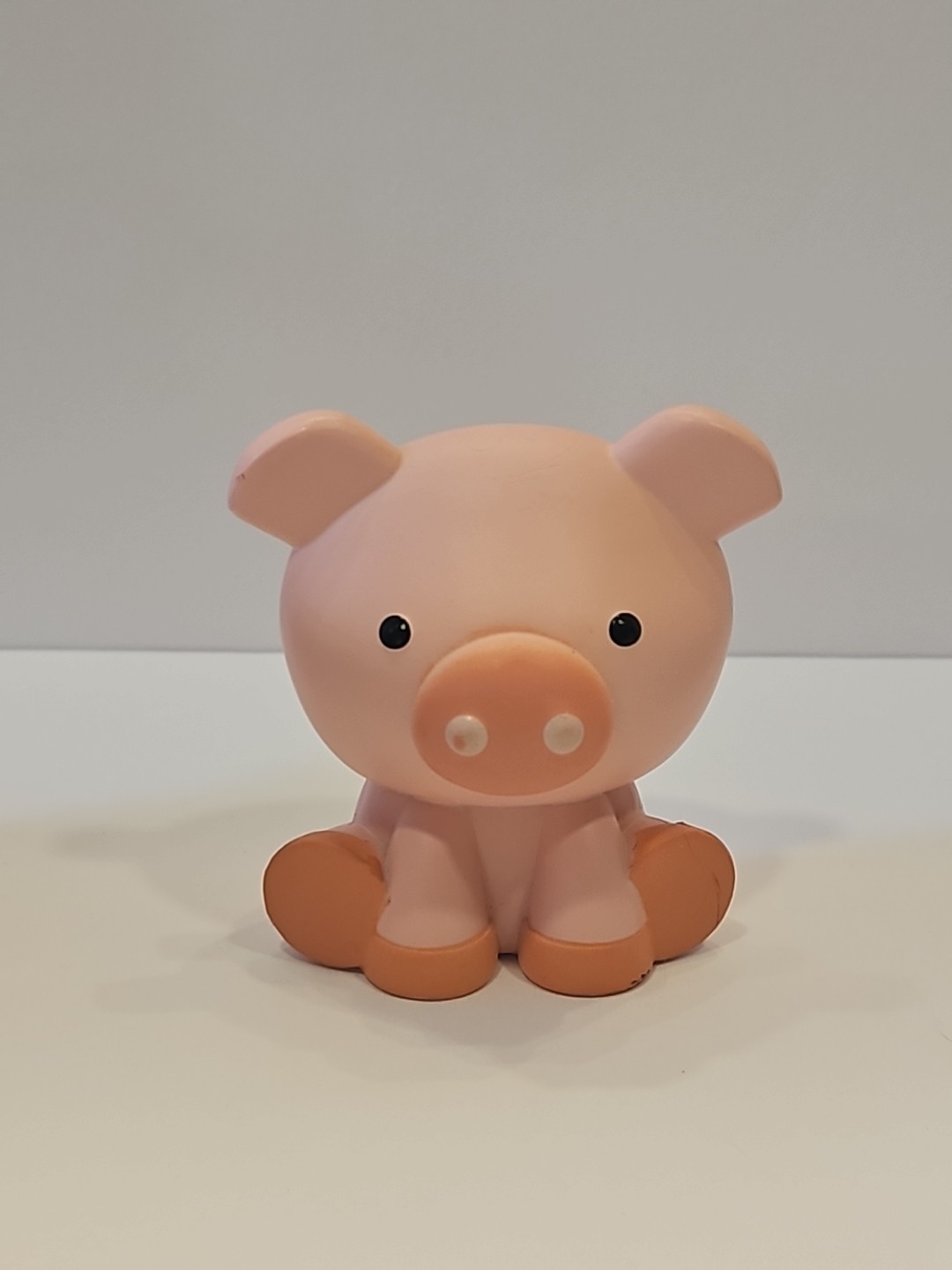 Learning Resources Peekaboo Learning Farm Colorful Animal Replacements