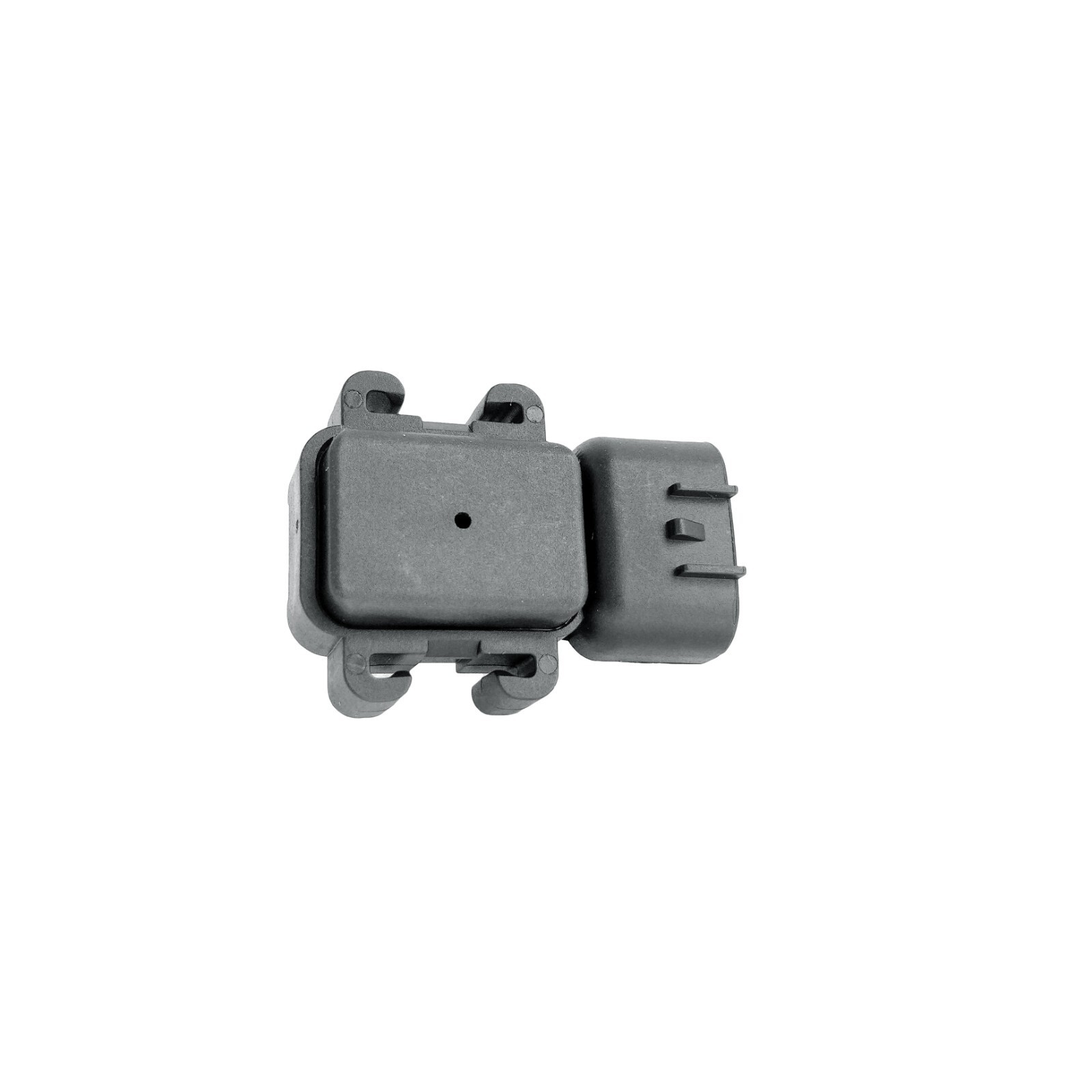 MAP Manifold Pressure Sensor For 1997-2001 Toyota Camry Solara 2.2L 89420-06040