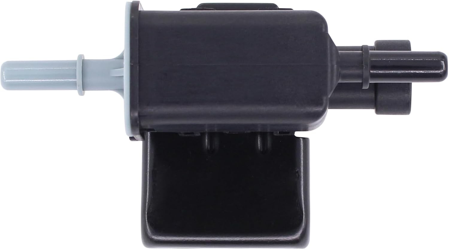 Evaporative Emissions Vapor Canister Purge Valve Solenoid EVAP Vent for Buick