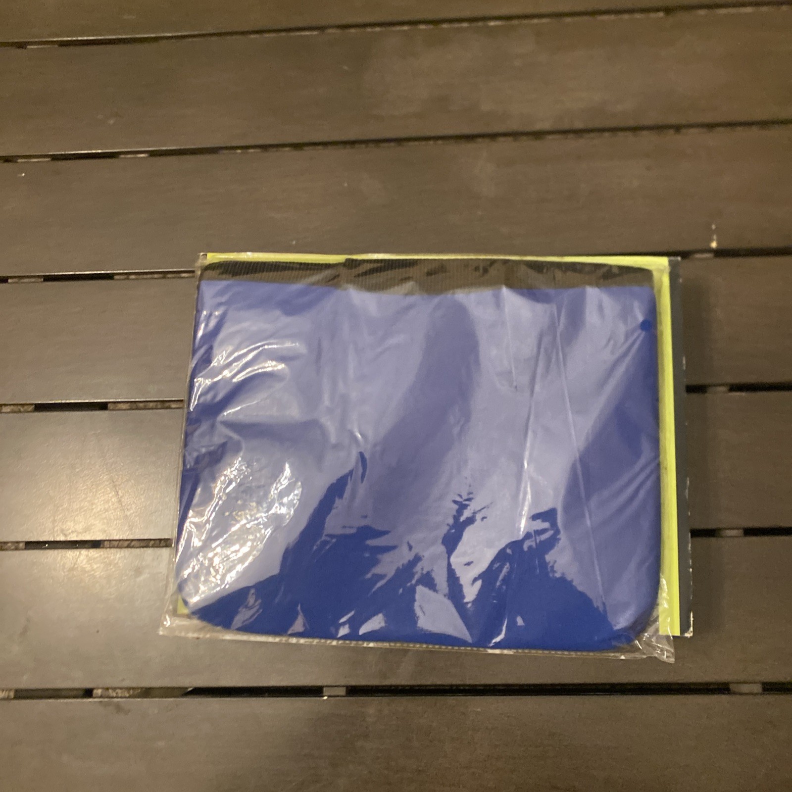 Educational Laptop with Mouse & Keyboard With Case