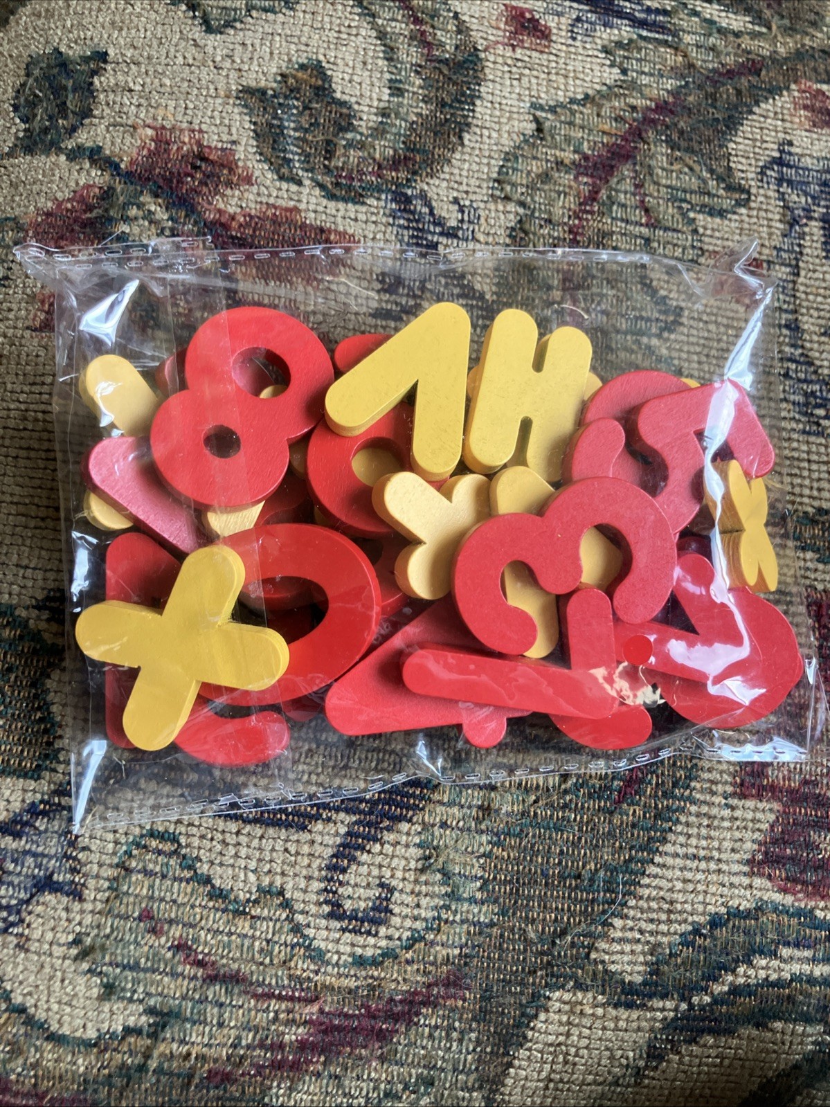 Hungry Cutters Dinosaur Mathematical Thinking Activity Early Childhood PreK New