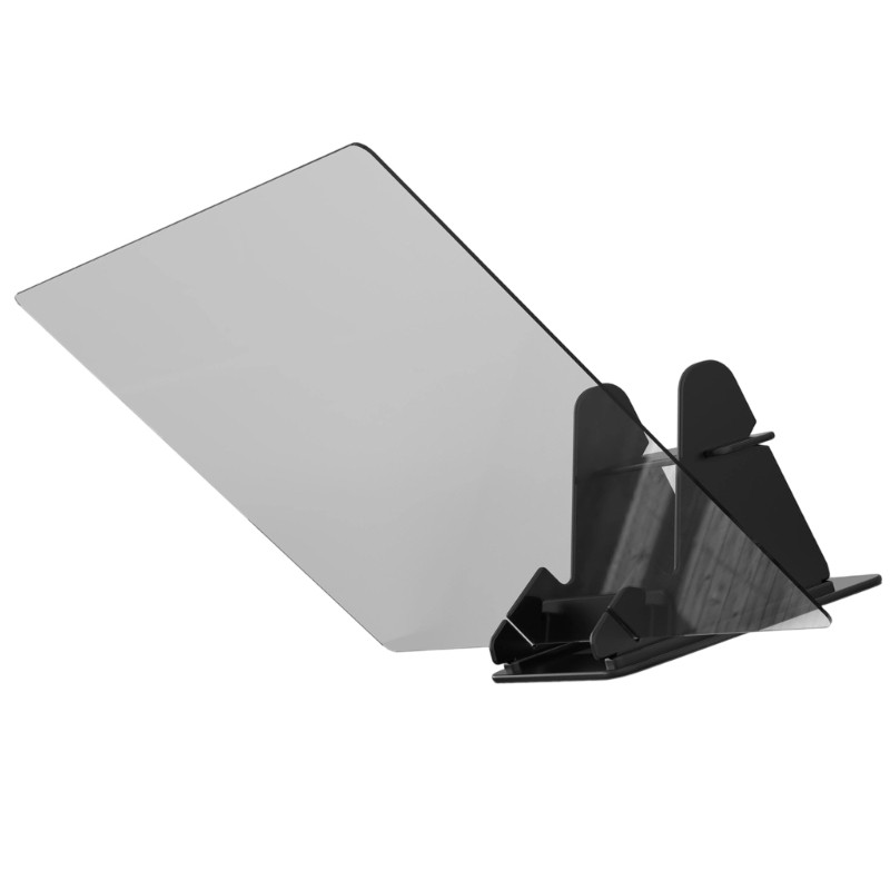 Optical Drawing Board Multifunctional Drawing Tracing Projector Board For Artist