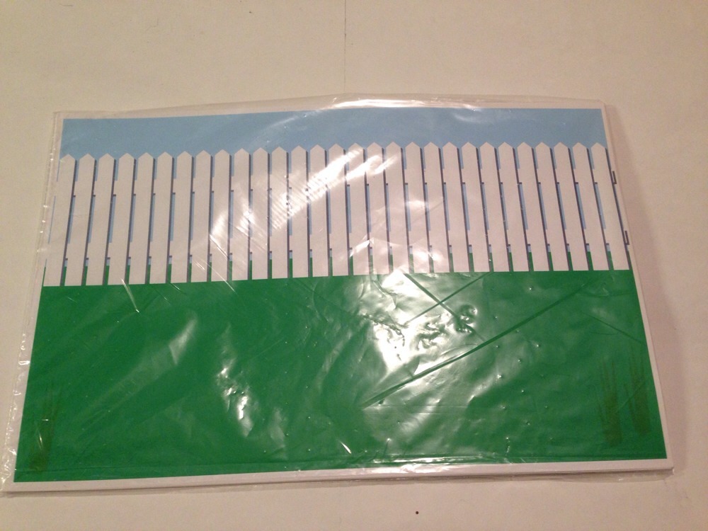 Math Mats Extra Large – Laminated – Set of 10 – for playdoh wipe-n-write 11×17
