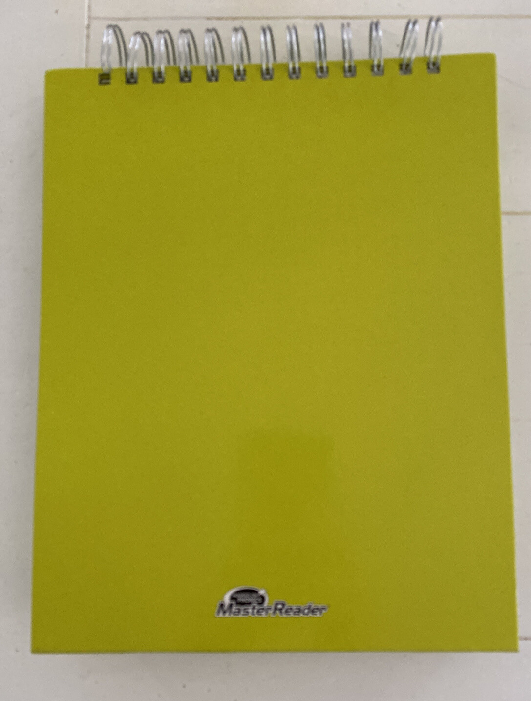 Hooked On Phonics Master Reader Green Level Easel Book Story Cards Pirates Reven