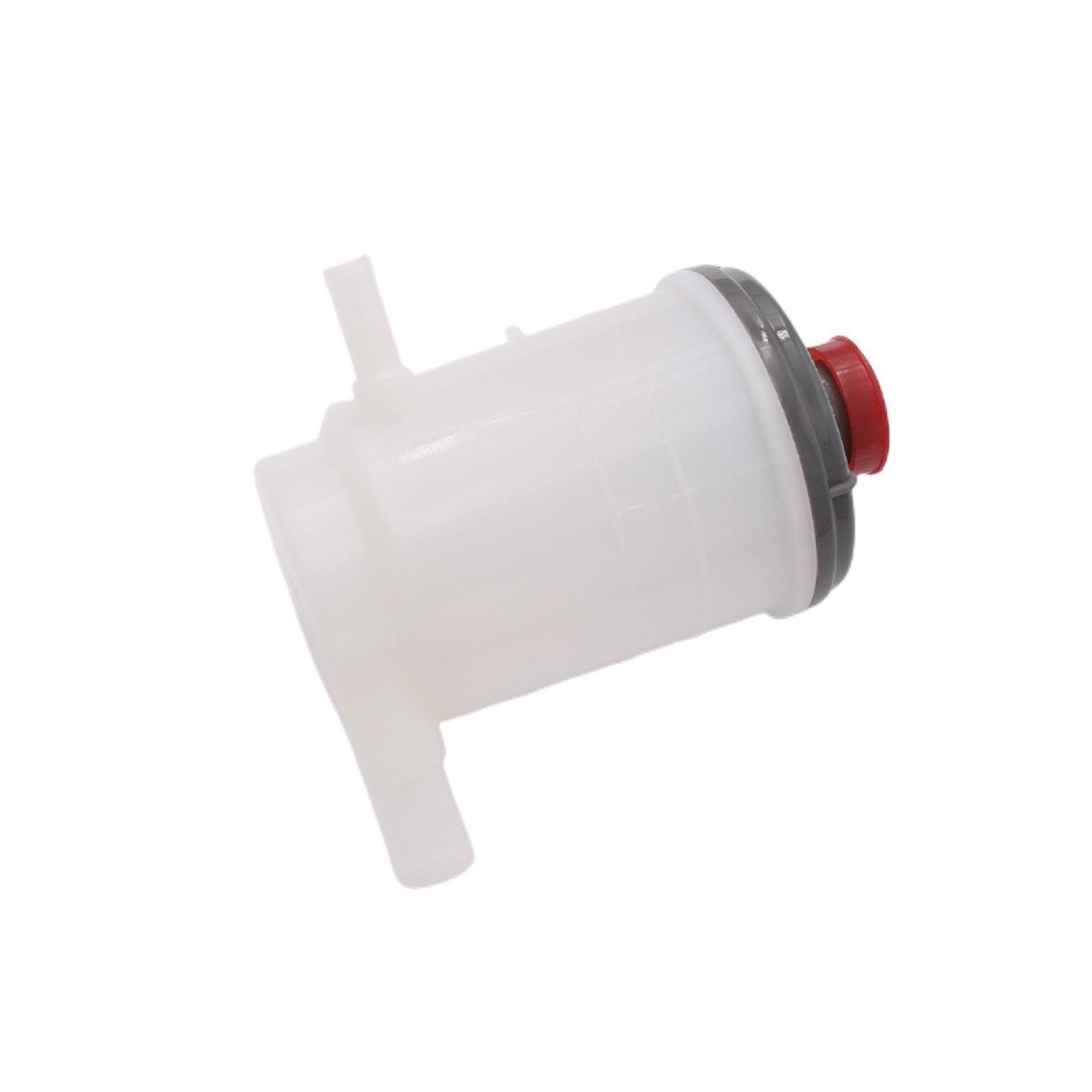 Power Steering Reservoir for Acura TL CL Honda Accord Odyssey 3.0L 3.2L 3.5L