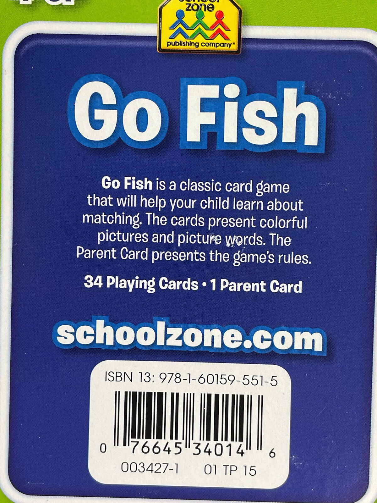 School Zone Flash Cards 6 Set Alphabet Letters Numbers Lot Ages 3 And Up Teacher