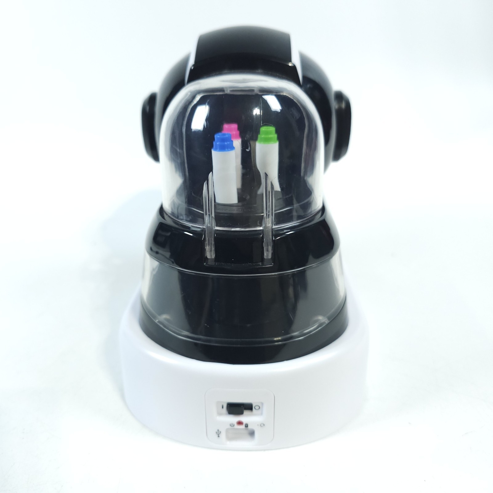 Educational Insights Artie Max Wi-Fi Robot Designed For Coding and Drawing