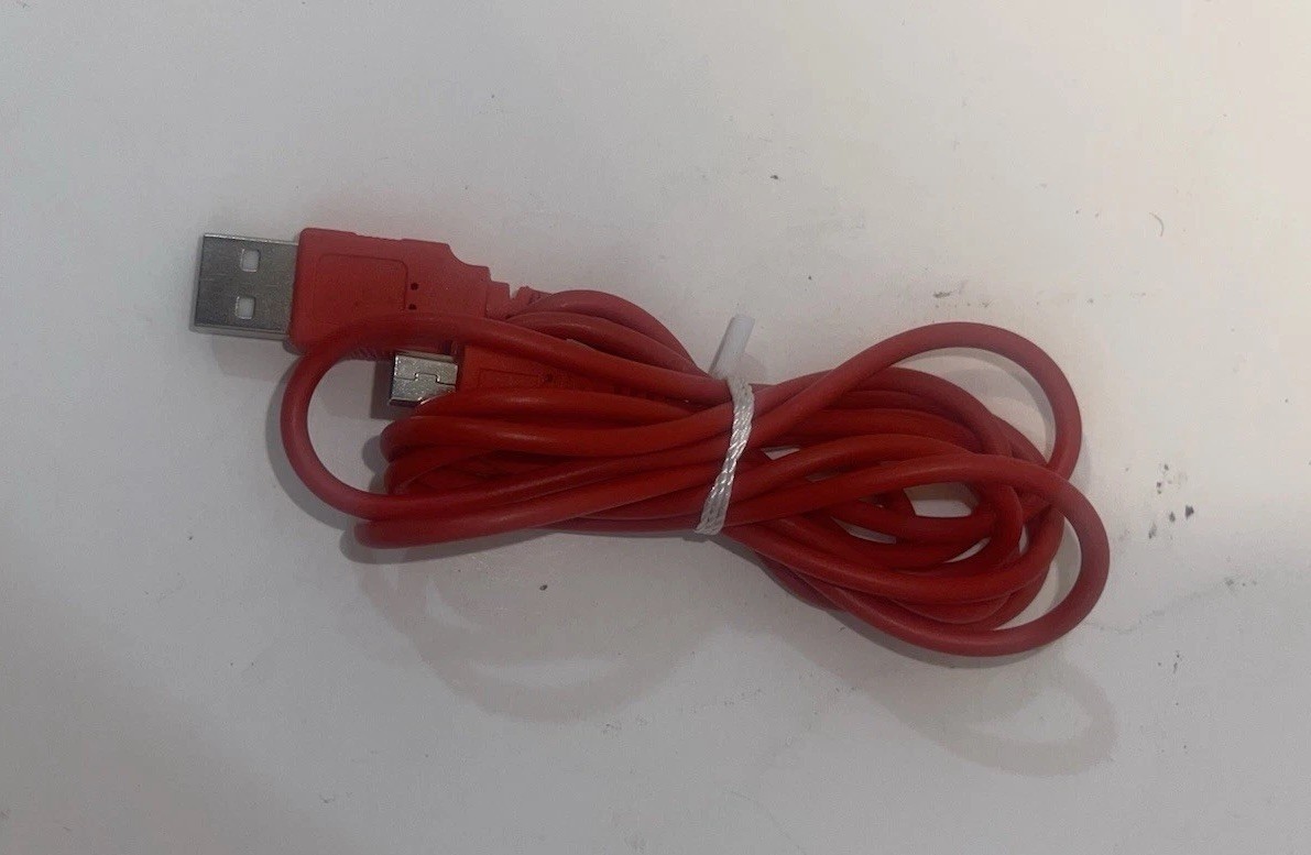 JoyLabz Makey Makey Invention Kit Controller Board Cables & Box, Open box unused