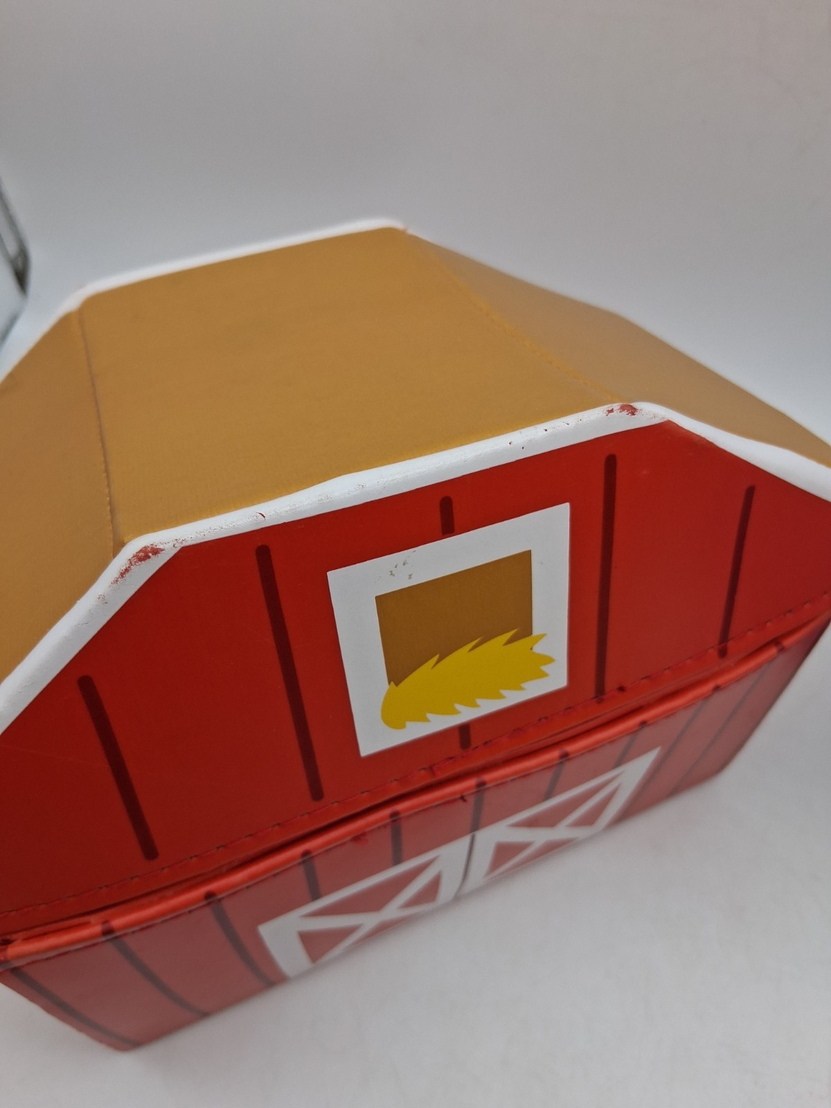 Lakeshore Learning Building Language Discovery Boxes Sorting Categories Toy