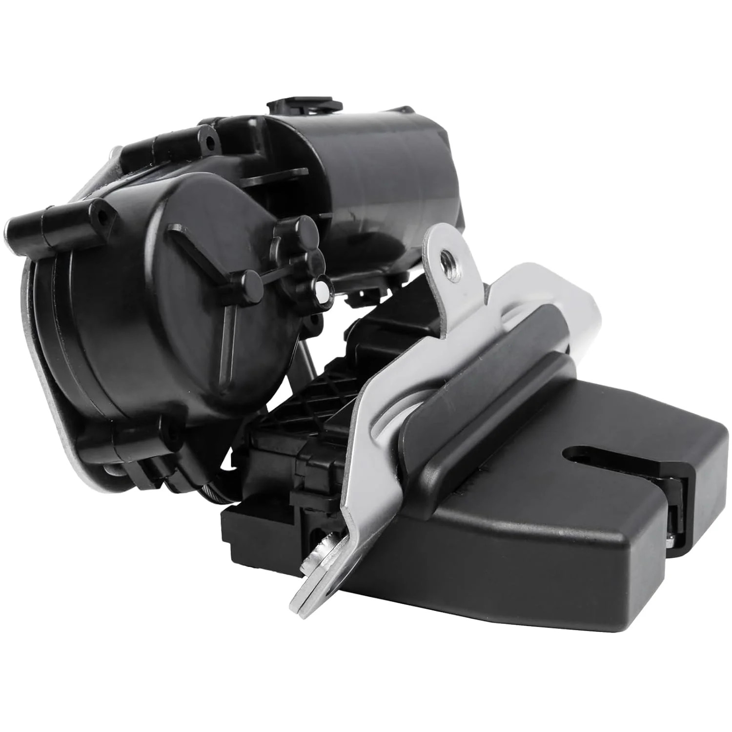 Liftgate Trunk Lock Latch Actuator Replacement by AA Ignition – Replaces FA1Z-74