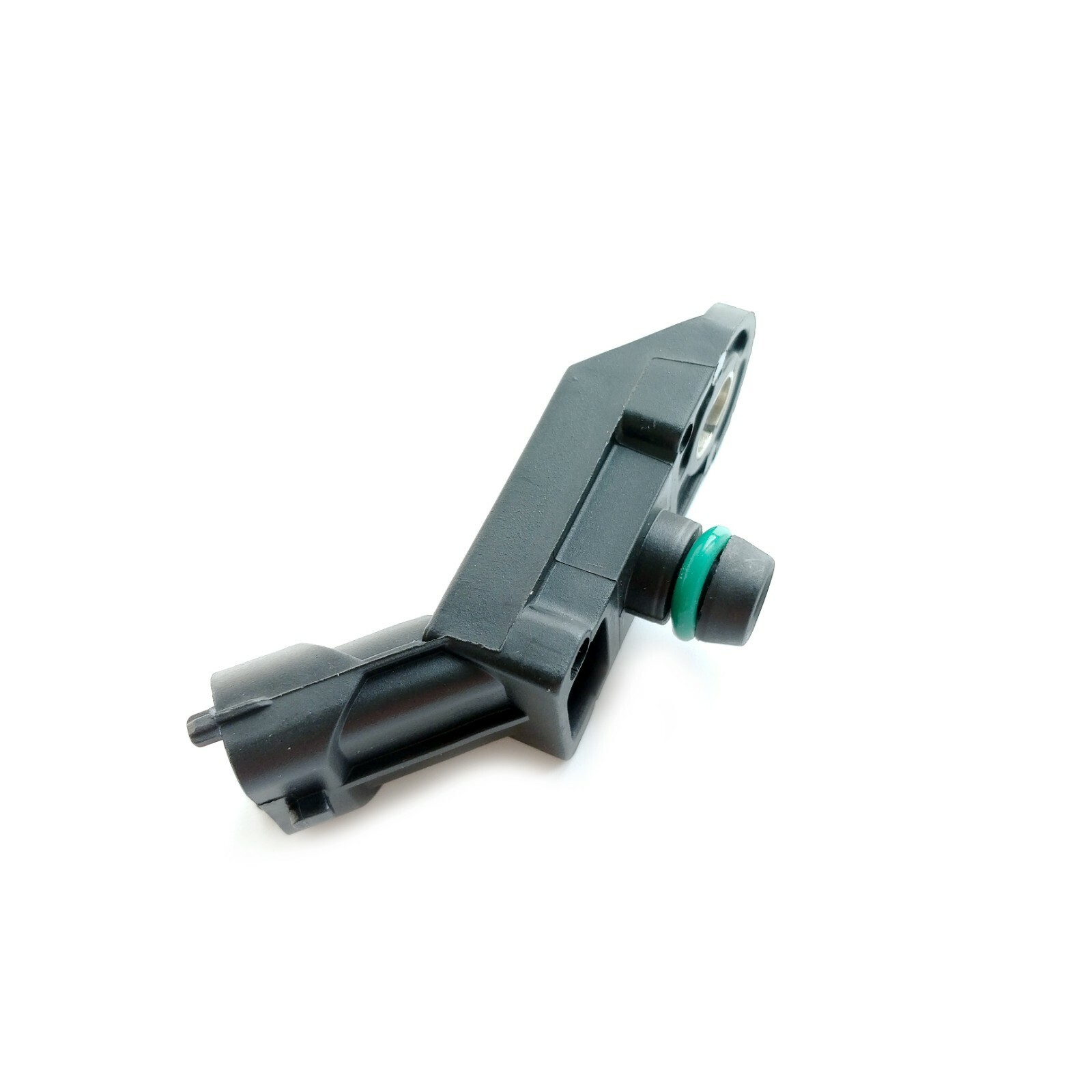 MAP Pressure Sensor For Sea-Doo 130 155 185 215 255 260 GTI GTX RXP RXT 4-TEC